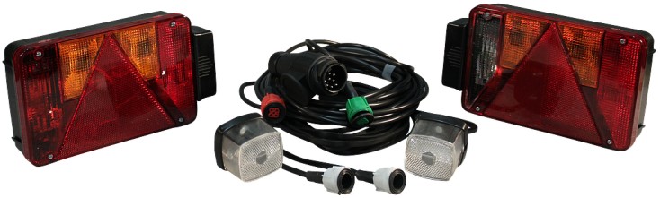 Kit éclairage Radex 5901_5810.jpg